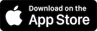Download on the App Store