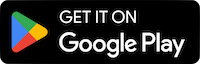 Get it on Google Play